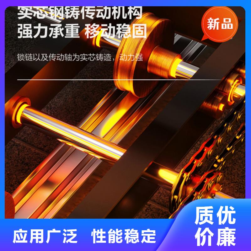 银行密集架档案密集柜欢迎新老客户垂询