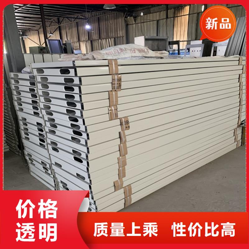 源头厂家供应【 医院档案密集架留样密集架工艺精细质保长久】