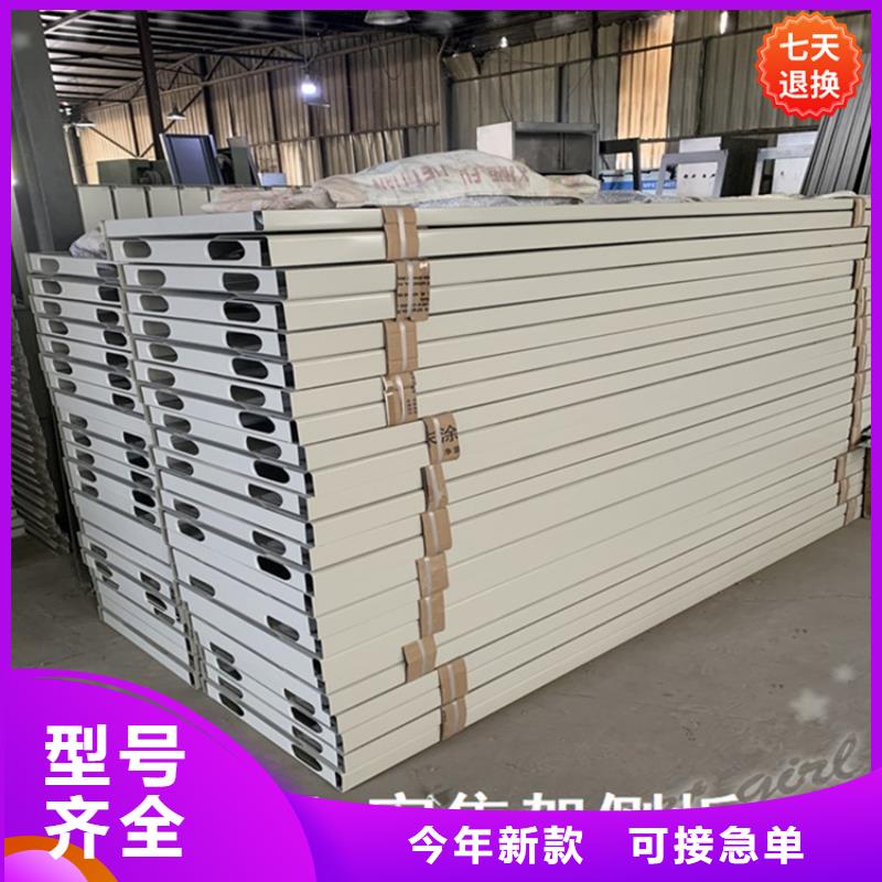 公安局電動(dòng)密集柜,檔案室密集架N年專注