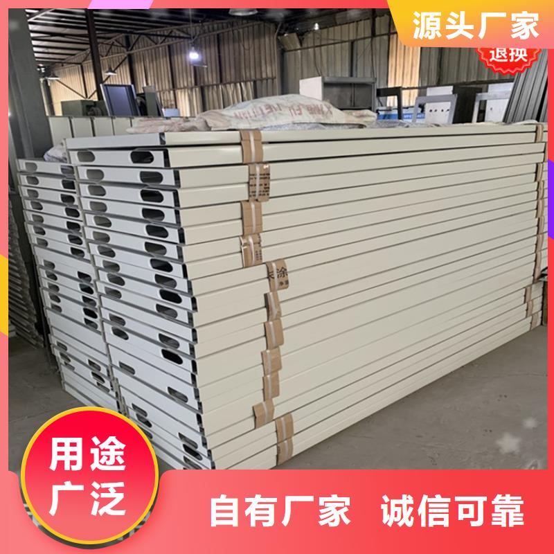 【公安局电动密集柜】智能货架好品质选我们|江汉|汉阳|宜昌|随州|十堰|咸宁|荆州|黄石|恩施生产商