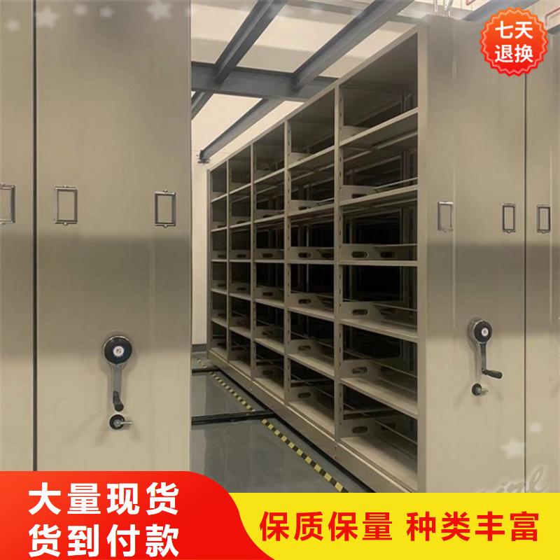 公安局电动密集柜,【玻片柜】不断创新由宇锋为您