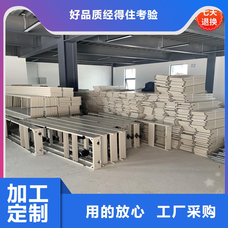 永仁公安局电动密集架《宇锋》牌招标价格