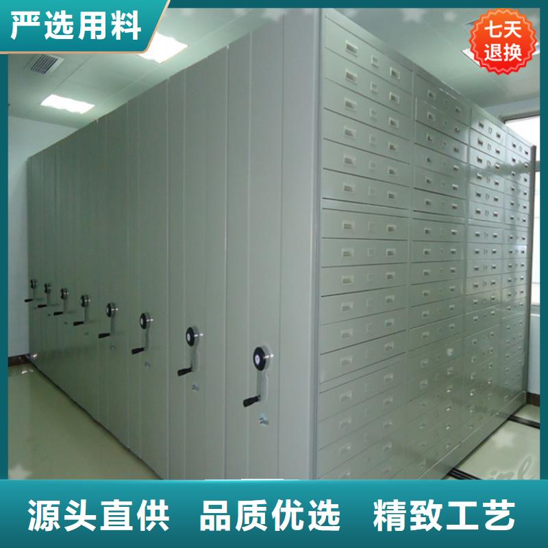公安局电动密集柜,档案室密集架N年专注