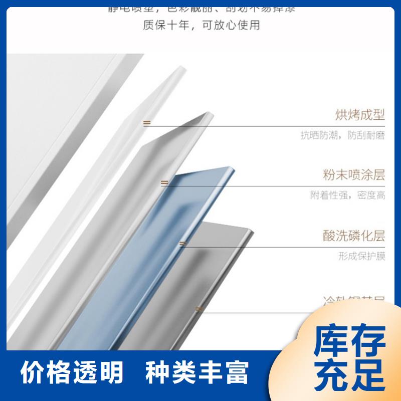 密集柜视频-密集柜-浙江省衢州市常山|开化|金华|绍兴|舟山|温州|嘉兴|宁波|丽水此地厂家