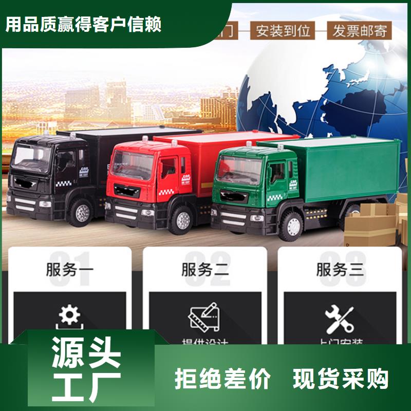 法院系统智能型密集架图书馆书架实拍品质保障