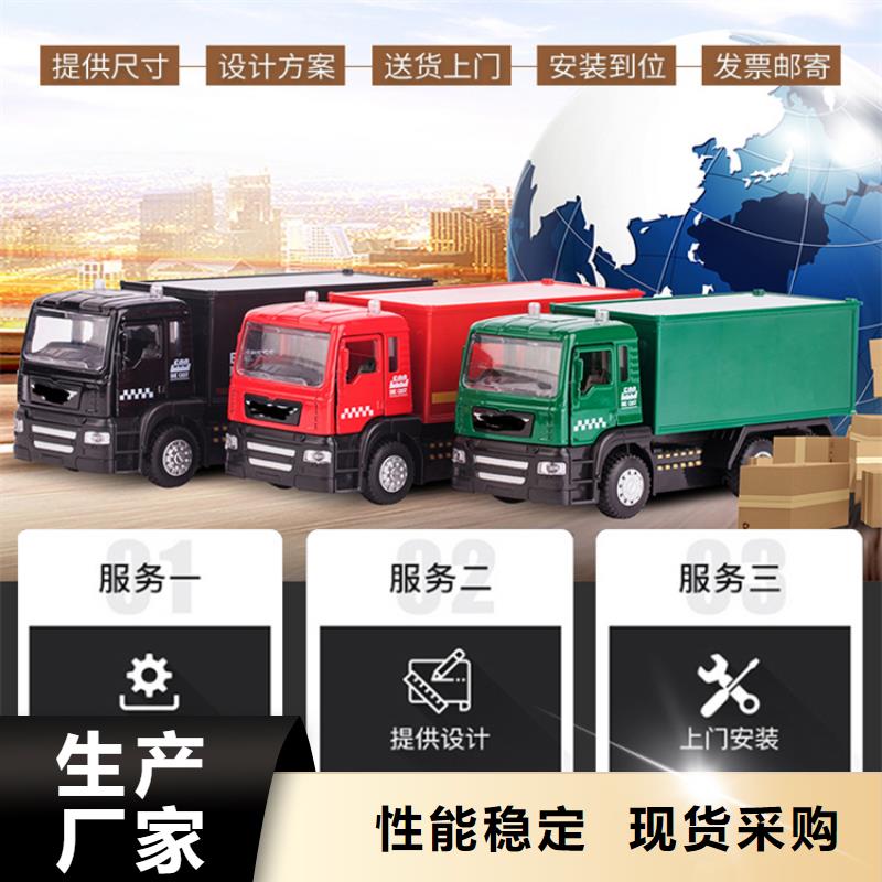 法院系统智能型密集架密集架用心做好细节