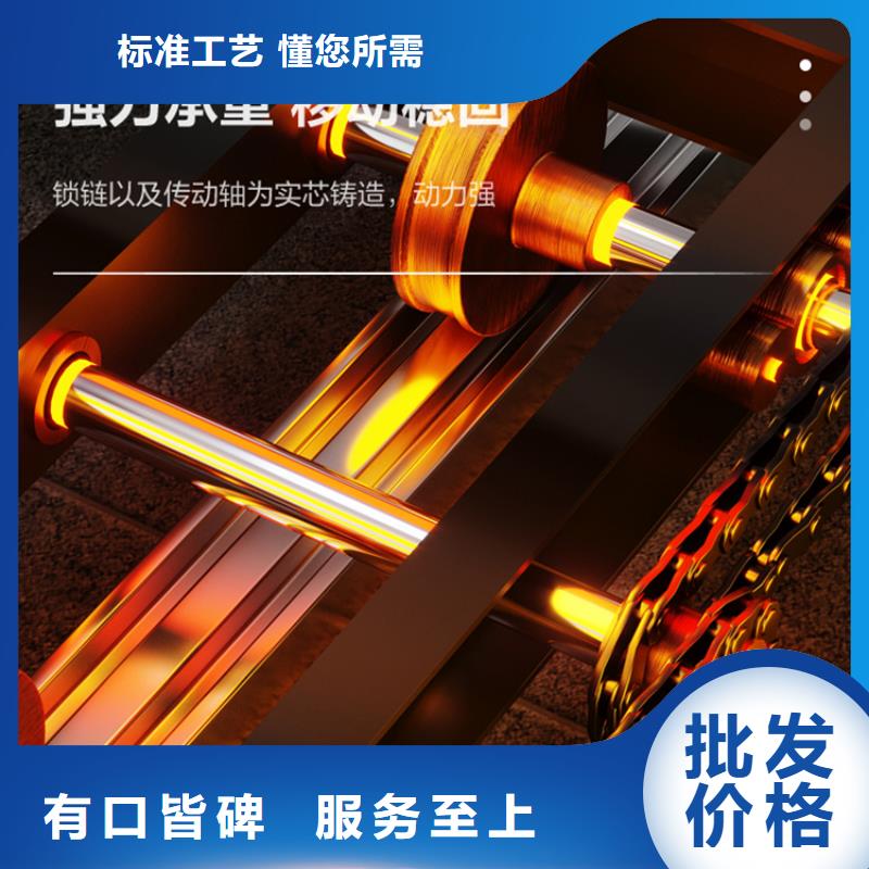 法院系统智能型密集架移动病案架质量上乘