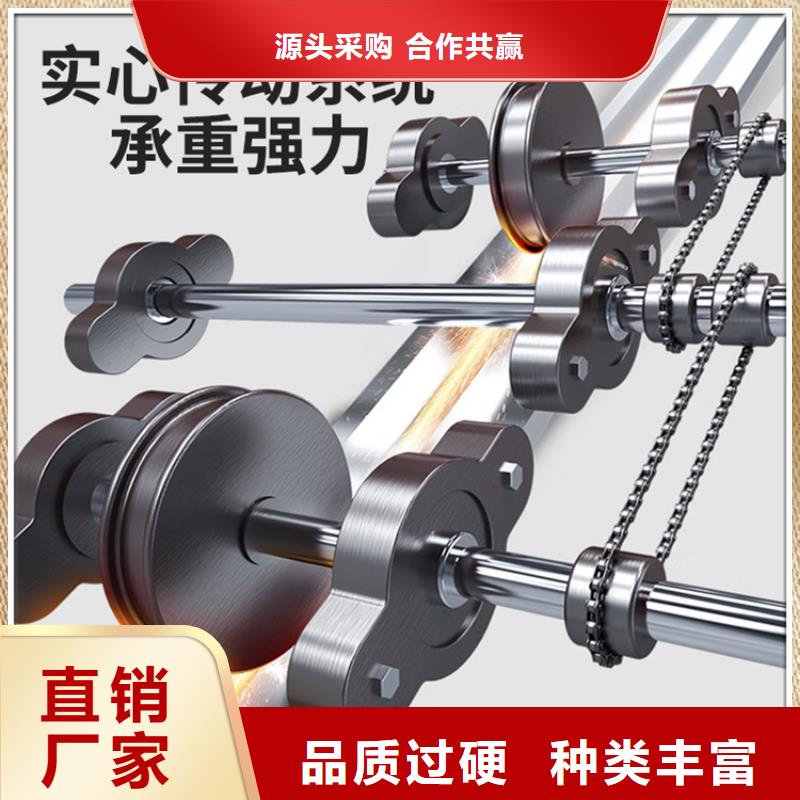 检察院档案密集柜中药柜现货