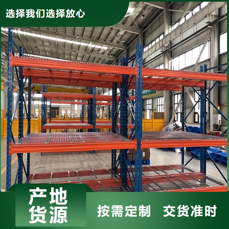 密集柜视频-密集柜-手动电动智能密集架密集柜<宇锋>装备科技生产厂家(承德市分公司)服务区域鹰手营子矿|兴隆|保定|衡水|秦皇岛|唐山