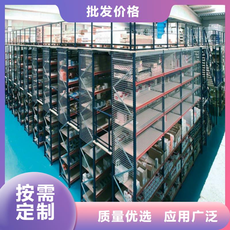 密集柜视频-密集柜-手动电动智能密集架密集柜<宇锋>装备科技生产厂家(承德市分公司)服务区域鹰手营子矿|兴隆|保定|衡水|秦皇岛|唐山