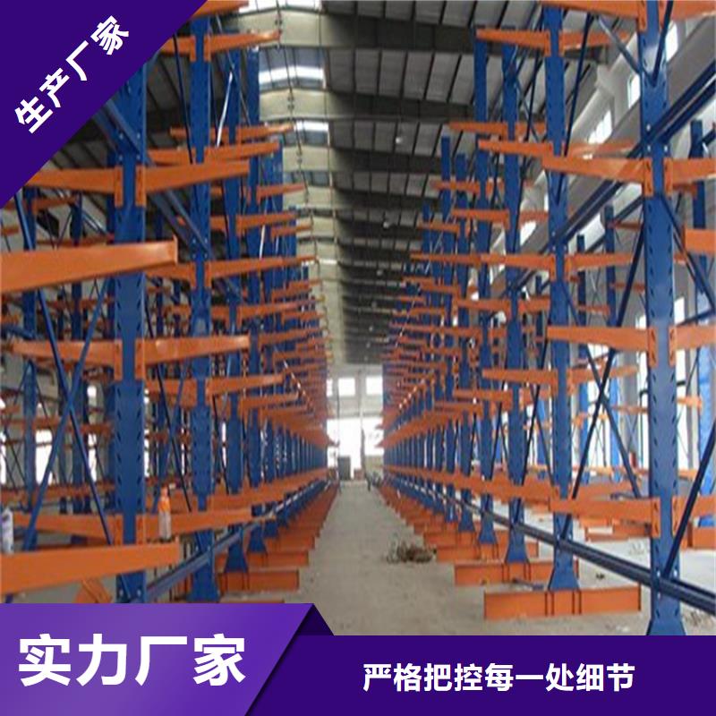 密集柜视频-密集柜-手动电动智能密集架密集柜<宇锋>装备科技生产厂家(承德市分公司)服务区域鹰手营子矿|兴隆|保定|衡水|秦皇岛|唐山