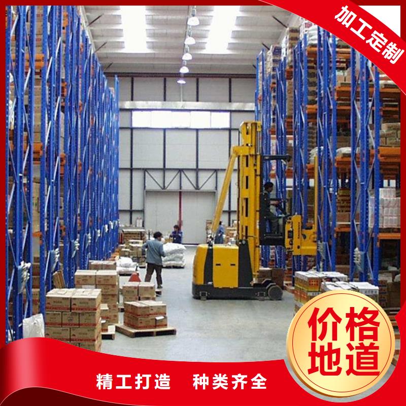 密集柜-视频-双桥|兴隆|唐山|衡水|张家口|邢台|沧州|邯郸宇锋密集柜_ 手动电动智能密集架密集柜<宇锋>装备科技生产厂家(承德市分公司)