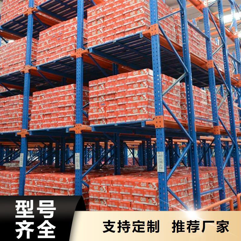 密集柜视频-密集柜-手动电动智能密集架密集柜<宇锋>装备科技生产厂家(承德市分公司)服务区域鹰手营子矿|兴隆|保定|衡水|秦皇岛|唐山
