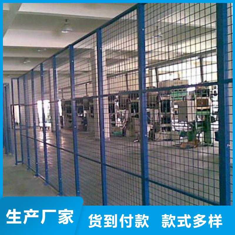 横梁式货架智能型档案柜源头厂源头货
