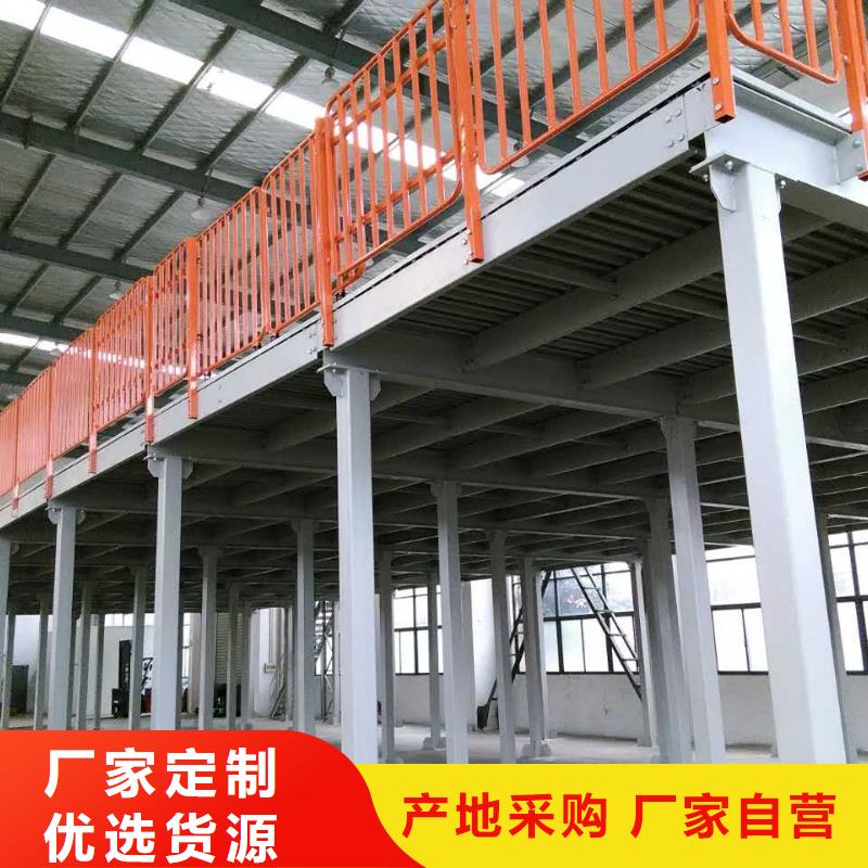 横梁式货架,病历密集架自主研发