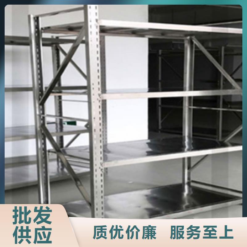 橫梁式貨架留樣柜省心又省錢