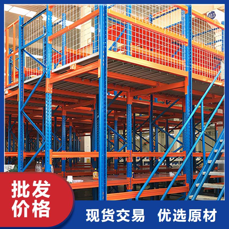 【轻型货架】-更衣柜源头厂家经验丰富 手动电动智能密集架密集柜<宇锋>装备科技生产厂家(朔州市分公司)
