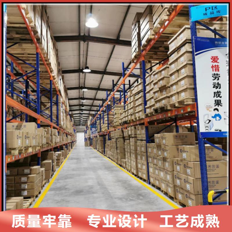 轻型货架【西药柜】厂家型号齐全