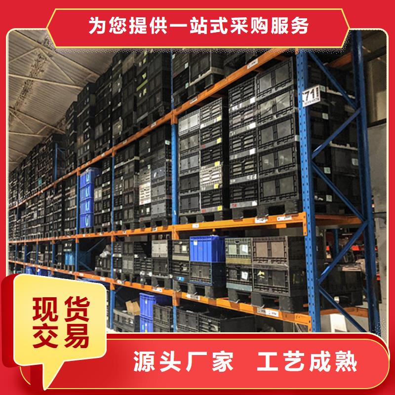 【轻型货架】_留样密集架专业生产制造厂覆盖范围含|赫山|南县|常德|湘潭|岳阳|邵阳|怀化