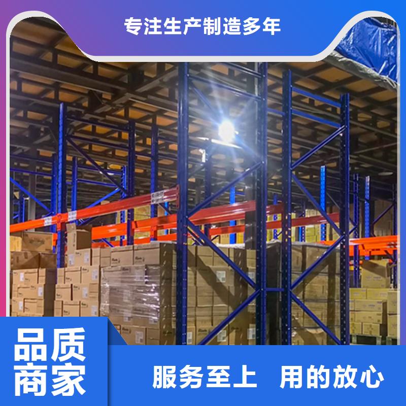【轻型货架】-更衣柜源头厂家经验丰富 手动电动智能密集架密集柜<宇锋>装备科技生产厂家(朔州市分公司)