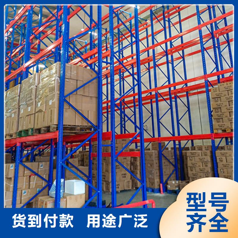 轻型货架【西药柜】厂家型号齐全