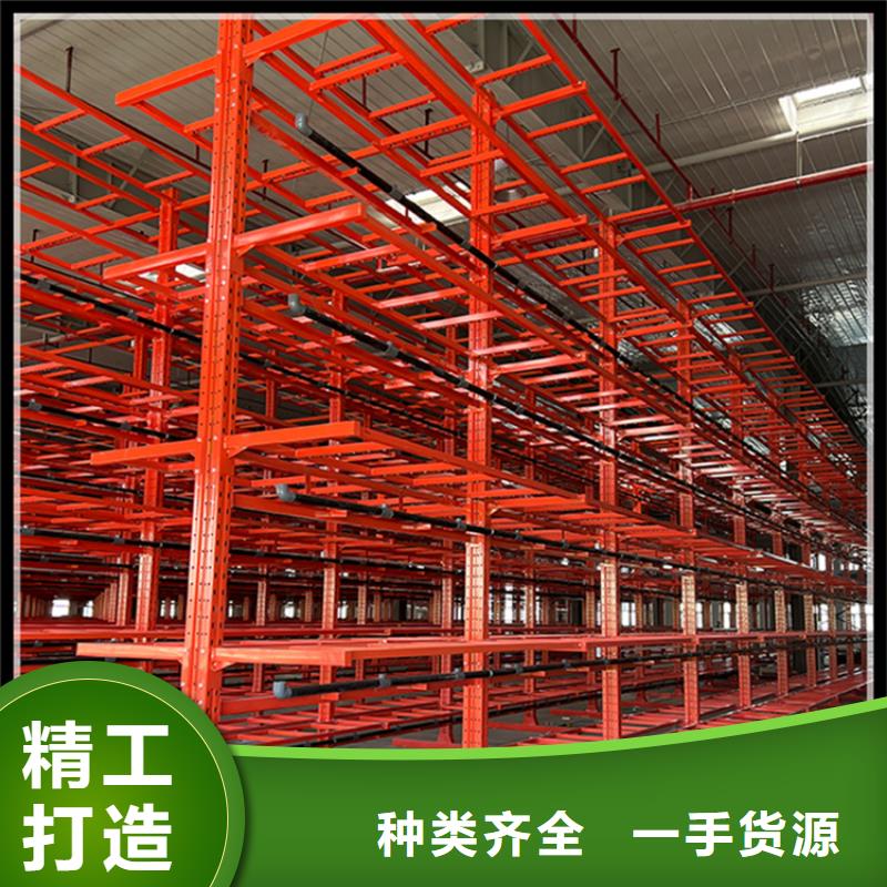 【轻型货架】_留样密集架专业生产制造厂覆盖范围含|赫山|南县|常德|湘潭|岳阳|邵阳|怀化