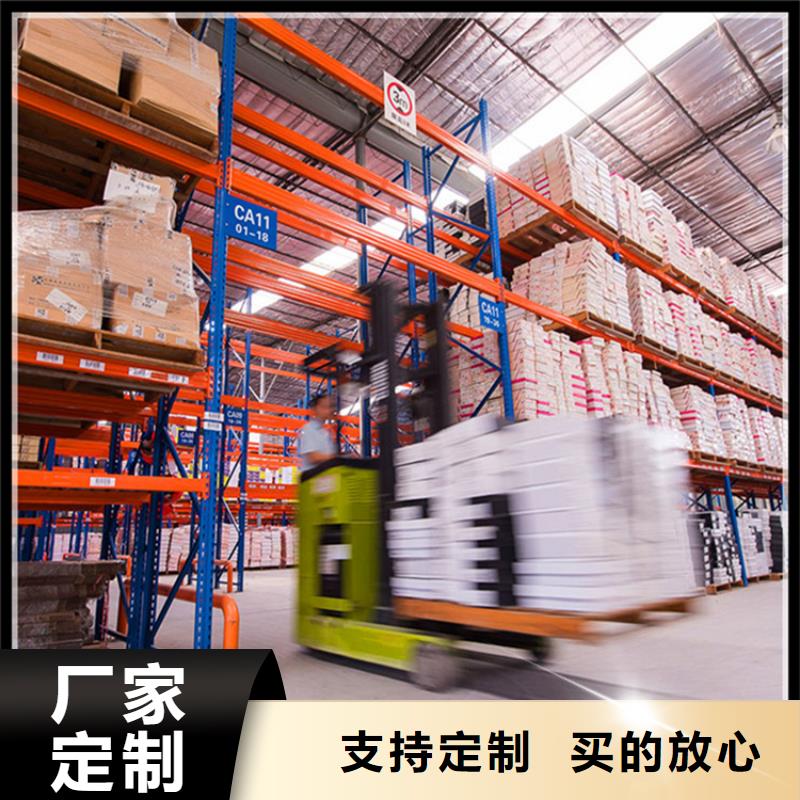 密集柜视频-右玉|山阴|运城|忻州|大同|太原|临汾密集柜用心细节-手动电动智能密集架密集柜<宇锋>装备科技生产厂家(朔州市分公司)