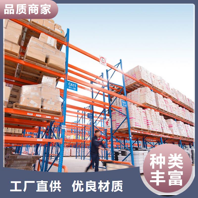 密集柜视频-右玉|山阴|运城|忻州|大同|太原|临汾密集柜用心细节-手动电动智能密集架密集柜<宇锋>装备科技生产厂家(朔州市分公司)
