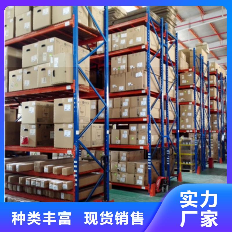 宇锋密集柜【轻型货架】-更衣柜源头厂家经验丰富qy55.com