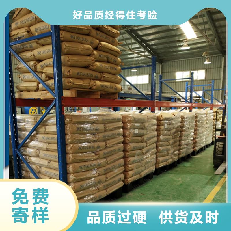 轻型货架密集型留样柜精挑细选好货