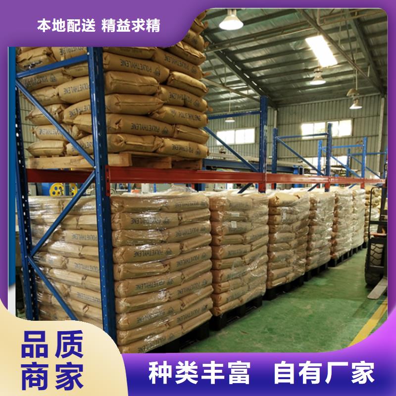 轻型货架【西药柜】厂家型号齐全