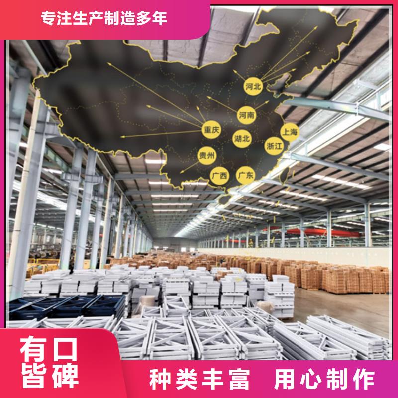 密集柜-视频-安化|南县|岳阳|张家界|娄底|湘潭|郴州|怀化宇锋密集柜_ 手动电动智能密集架密集柜<宇锋>装备科技生产厂家(益阳市分公司)