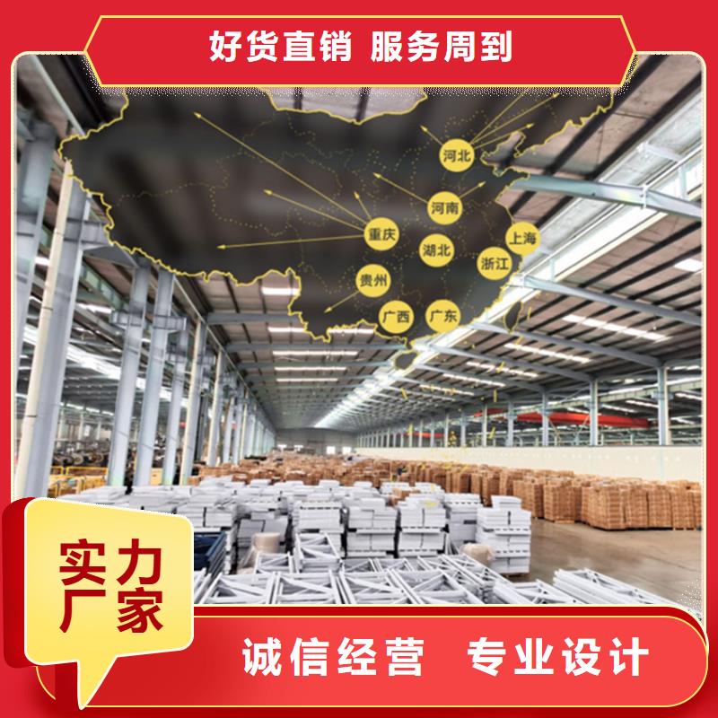 电动移动货架发货及时出厂价格