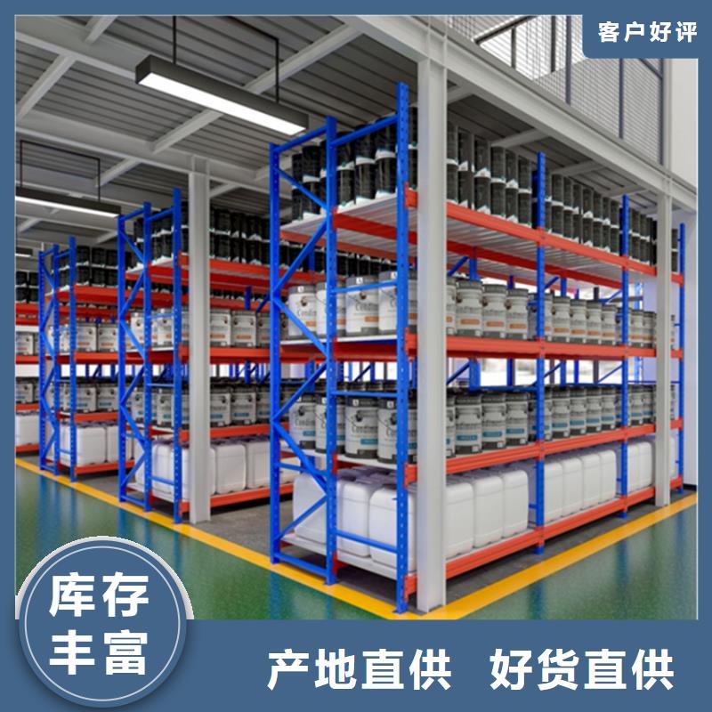 密集柜视频-右玉|山阴|运城|忻州|大同|太原|临汾密集柜用心细节-手动电动智能密集架密集柜<宇锋>装备科技生产厂家(朔州市分公司)