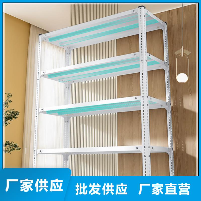 【轻型货架】_留样密集架专业生产制造厂当地品牌