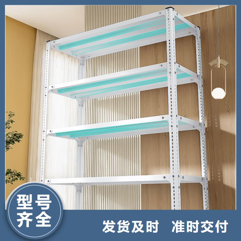密集柜视频-右玉|山阴|运城|忻州|大同|太原|临汾密集柜用心细节-手动电动智能密集架密集柜<宇锋>装备科技生产厂家(朔州市分公司)