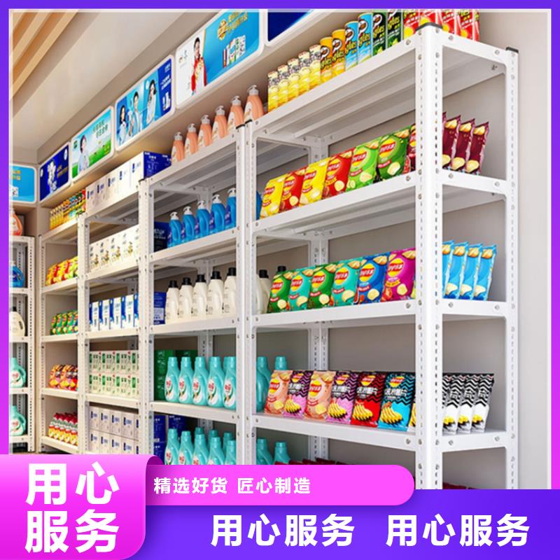 宇锋密集柜【轻型货架】-更衣柜源头厂家经验丰富qy55.com