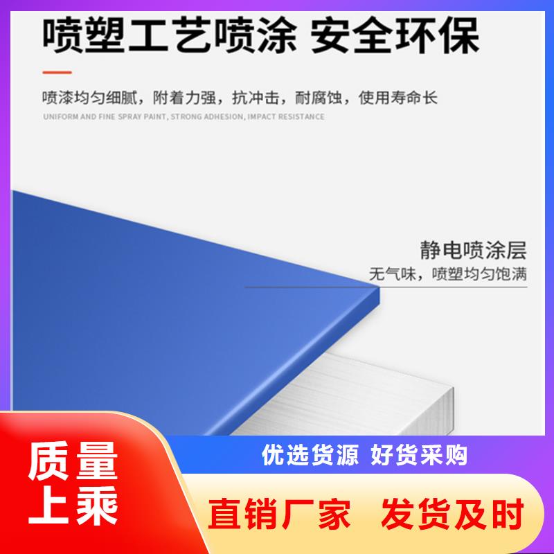 【轻型货架】-更衣柜源头厂家经验丰富-市场覆盖|应县|朔城|临汾|忻州|晋中|长治-企业旺旺