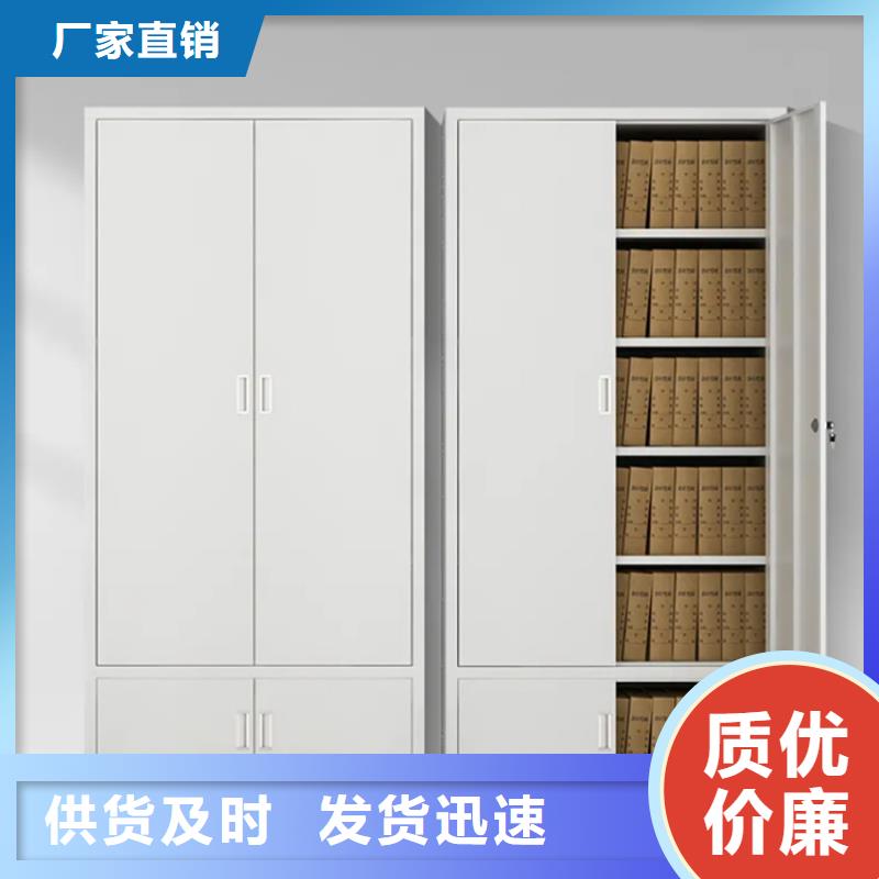 文件柜更衣柜,【西药柜】专业生产设备