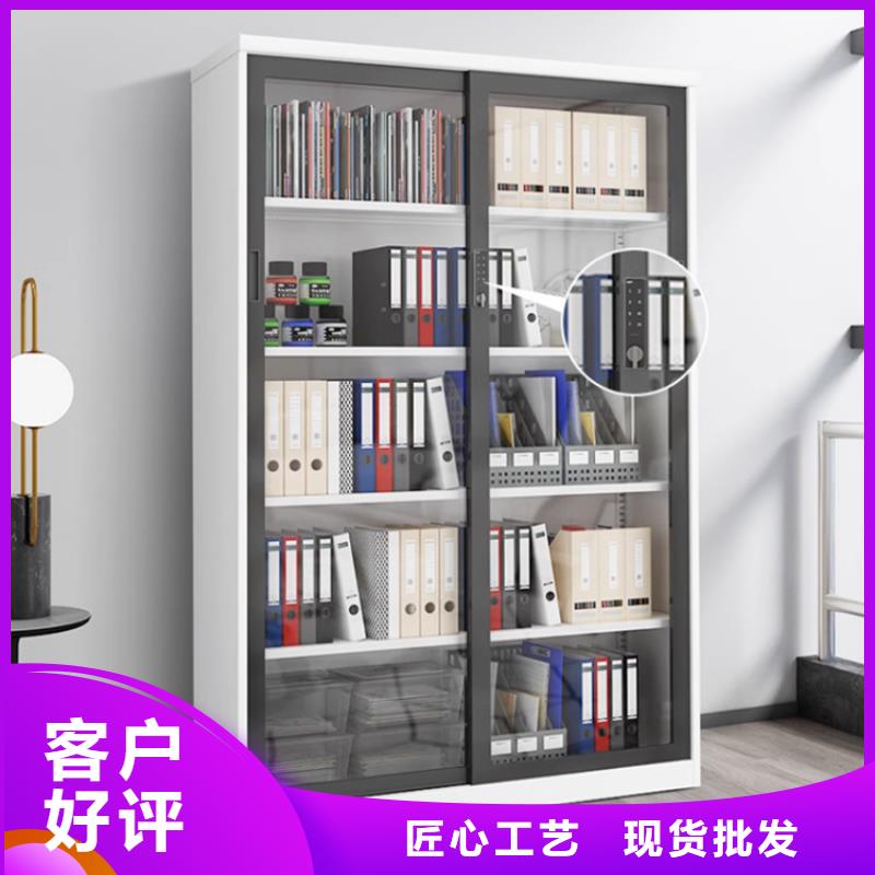 可定制储物柜更鞋柜制造厂家