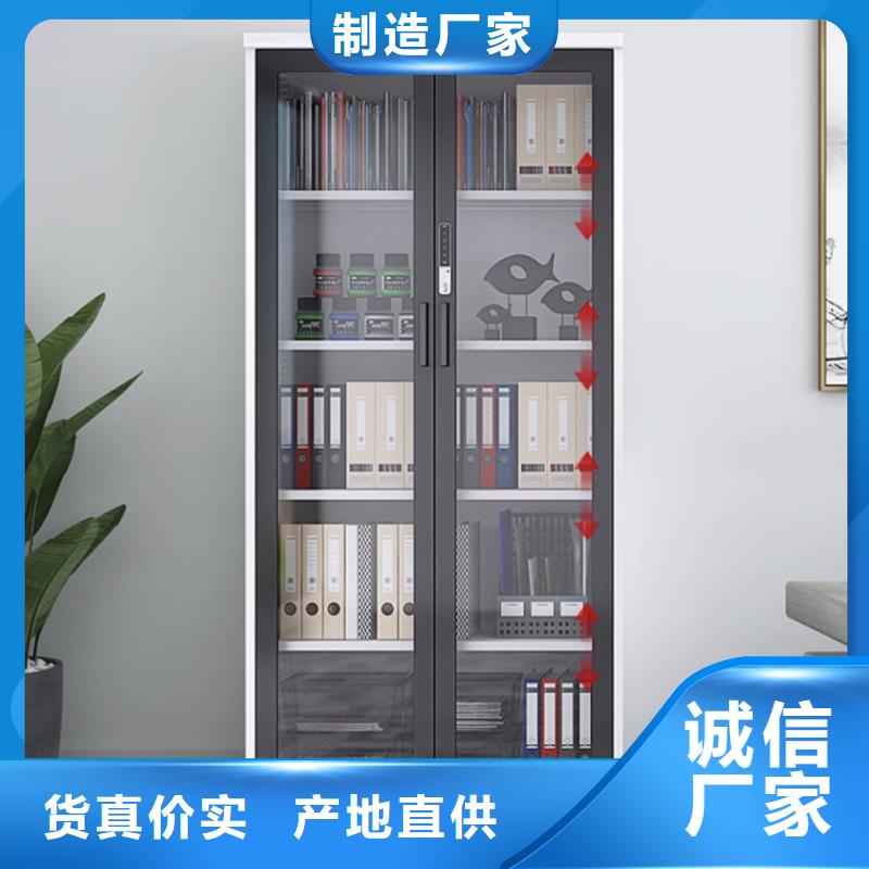 【文件柜更衣柜】西药柜厂家大量现货