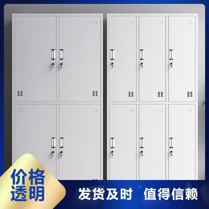 密集柜视频-辽宁省辽阳市宇锋密集柜可服务区域灯塔|弓长岭|大连|丹东|朝阳|锦州|阜新等