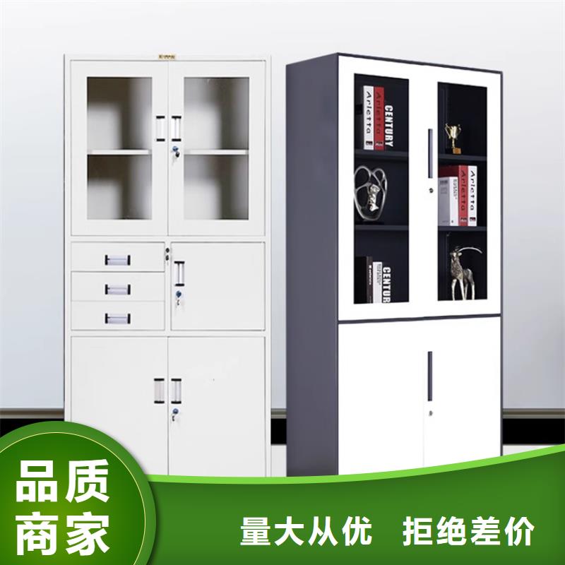 密集柜视频-辽宁省辽阳市宇锋密集柜可服务区域灯塔|弓长岭|大连|丹东|朝阳|锦州|阜新等
