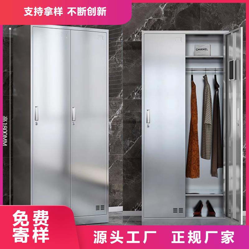 可定制储物柜更鞋柜制造厂家
