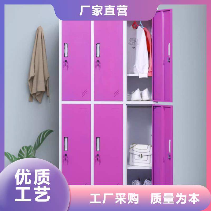 密集柜视频-辽宁省辽阳市宇锋密集柜可服务区域灯塔|弓长岭|大连|丹东|朝阳|锦州|阜新等