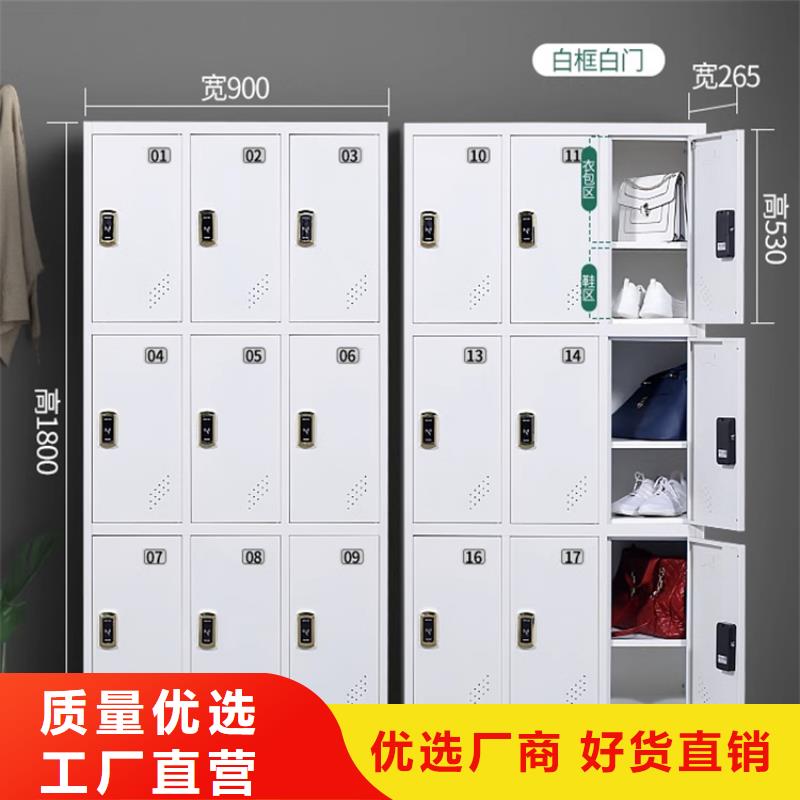 文件柜更衣柜_发电机罩壳诚信经营