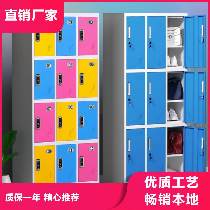 密集柜視頻-密集柜-云南省大理市【同城】貨源-永平|祥云|曲靖|文山|昭通|楚雄|玉溪