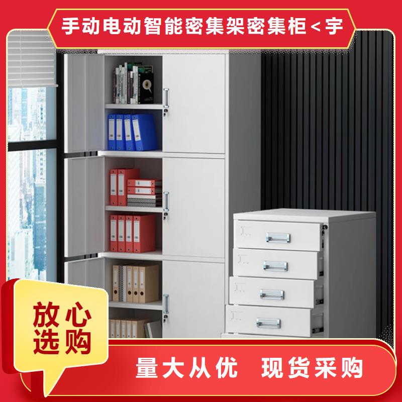 文件柜更衣柜,【西药柜】专业生产设备