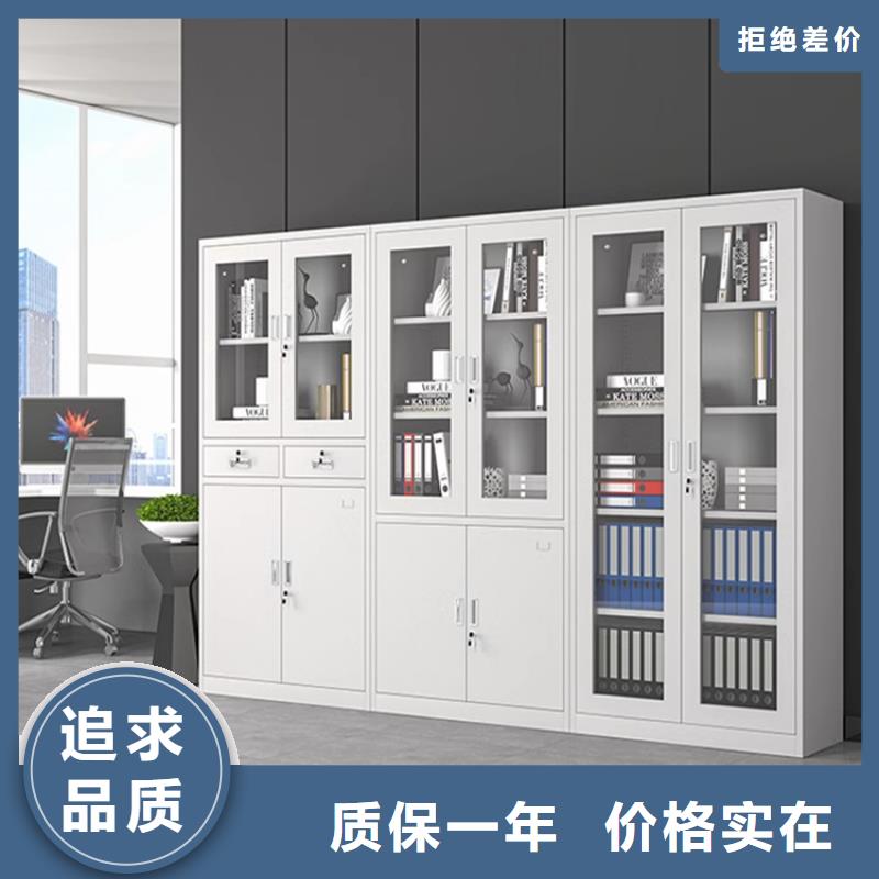 密集柜視頻-密集柜-云南省大理市【同城】貨源-永平|祥云|曲靖|文山|昭通|楚雄|玉溪