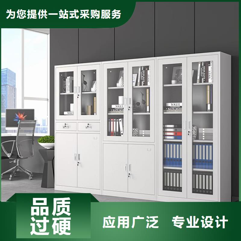 文件柜更衣柜_【手动密集架】来图来样定制|密集柜-手动电动智能密集架密集柜<宇锋>装备科技生产厂家(辽阳市分公司)